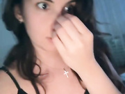 -VrotikAndNeVrotik- (-TheOne-K- с парнем)