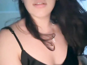 -VrotikAndNeVrotik- (-TheOne-K- с парнем)