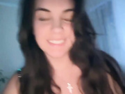 -VrotikAndNeVrotik- (-TheOne-K- с парнем)