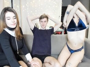 Howtoreachorgasm