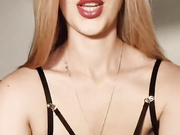 Dua2020