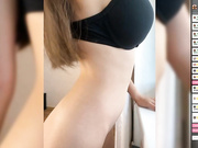 Miirabella