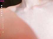 juliewilsons
