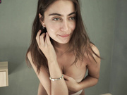 tessarosse_