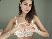 tessarosse_