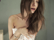 tessarosse_