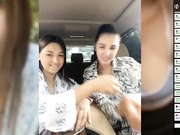 YourArina