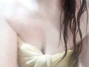 INESSASEXY1