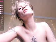 love_freya