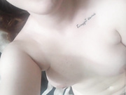 KateKK100500