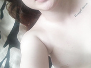 KateKK100500