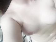 KateKK100500