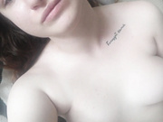 KateKK100500