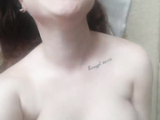 KateKK100500