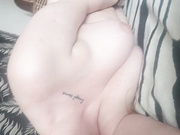 KateKK100500