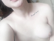 KateKK100500