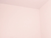lesi_moon