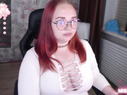 irinkakissa