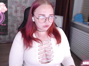 irinkakissa