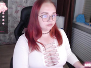 irinkakissa