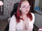 irinkakissa