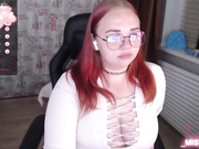 irinkakissa