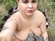 josephmariella69