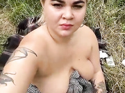 josephmariella69