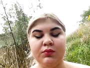 josephmariella69