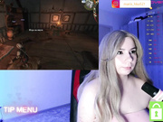 marishka521