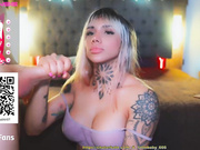 latinbaby_666