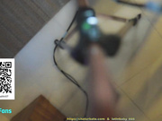 latinbaby_666