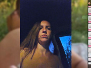 MilaSavory