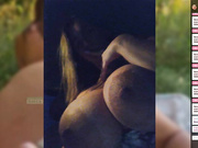 MilaSavory