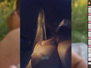 MilaSavory
