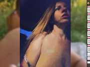 MilaSavory