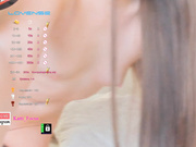 _FOCUS_