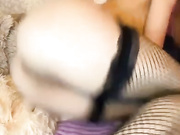 ilittleheara
