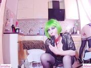 Онлайн-эровидеочат с NataliNylon2 на BongaCams 2023-08-14 14_16