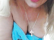 Онлайн-эровидеочат с MonaMonako на BongaCams 2023-08-11 10_44