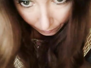 Онлайн-эровидеочат с MainPleasure на BongaCams 2023-08-14 13_39