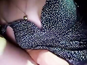 Ginny_lolly69 бесплатное вебкам шоу и XXX чат _ xHamsterLive 2023-08-11 02_10