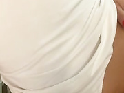 Онлайн-эровидеочат с Lova-Mars на BongaCams 2023-08-10 17_49