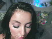 Watch -Bombshell- Live on PD Cams & 1415+ Teen Models 2023-08-15 00_13