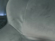 Watch -Bombshell- Live on PD Cams & 1415+ Teen Models 2023-08-15 00_13