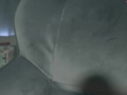 Watch -Bombshell- Live on PD Cams & 1415+ Teen Models 2023-08-15 00_13