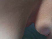 Watch -Bombshell- Live on PD Cams & 1415+ Teen Models 2023-08-15 00_13