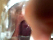 Онлайн-эровидеочат с larara на BongaCams 2023-08-11 18_44