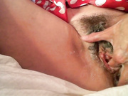 Онлайн-эровидеочат с larara на BongaCams 2023-08-11 18_44