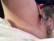 Онлайн-эровидеочат с larara на BongaCams 2023-08-11 18_44